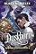 Livro Duskborn (versão em português): Um romance gay de elfo metamorfo em uma academia paranormal (Academia Widdershins (Português) Livro 4)
