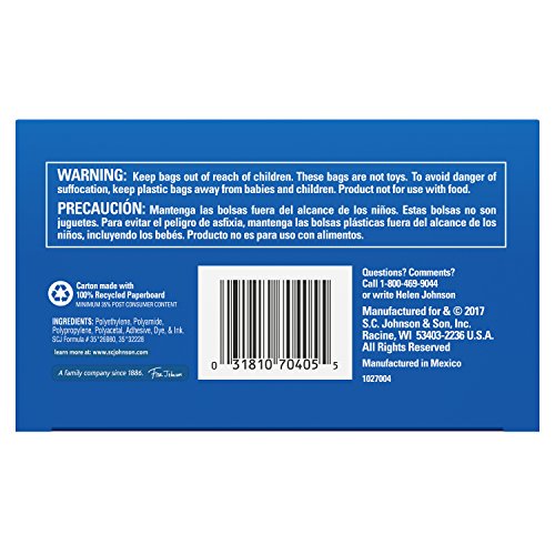 Ziploc-Space-Bag-Variety-Pack-6-Count-Flat-Bag-2-Medium-2-Large1-XL-1-Suitcase-Bag