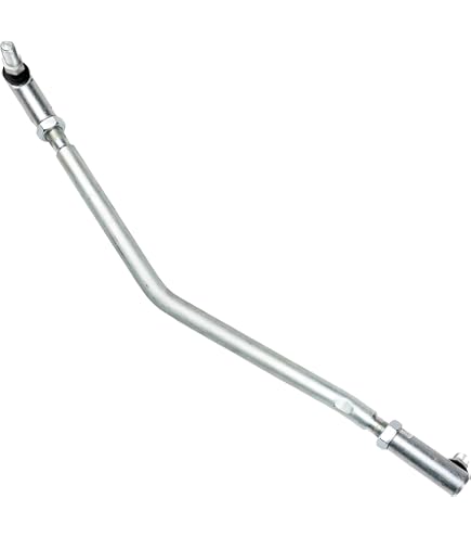 ASSEMBLAGGIO FARI TRATTORE originale John Deere 6400 AL75341 EUR 84,20