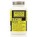Mission Automotive Dielectric Grease/Silicone Paste/Waterproof Marine Grease (8 Oz.) Made in USA- Excellent Silicone Grease primary