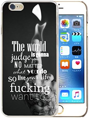 301 Sanmaruichi Iphone Xs ケース マーケティング X ハードケース 携帯カバー おしゃれ Fuck ロゴ セクシー モノクロ スラング メンズ D 英字 ミドルフィンガー