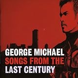 Songs From The Last Century