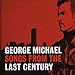 Songs From The Last Century