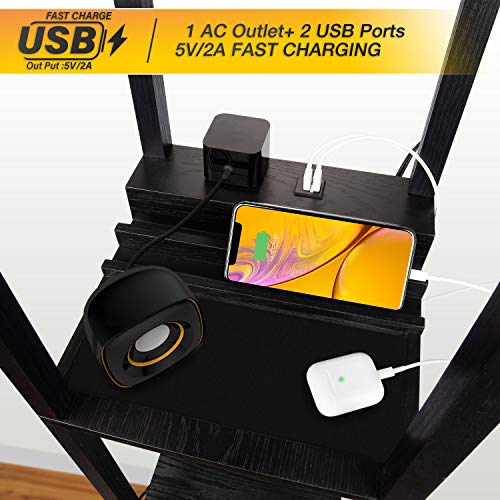 51w5CgknmOL 51w5CgknmOL