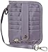 Mosey Life Convertible Backpack