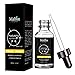 Mabox Premium Hyaluronic Acid Serum for Skin with Vitamin C & E for Face, Anti-Aging Topical Facial Serum