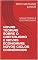Livro NOVAS TEORIAS SOBRE O CAPITALISMO E NOVAS ECONOMIAS: NOVOS CICLOS ECONÔMICOS: NOVAS TEORIAS E EPISTEMOLOGIAS
