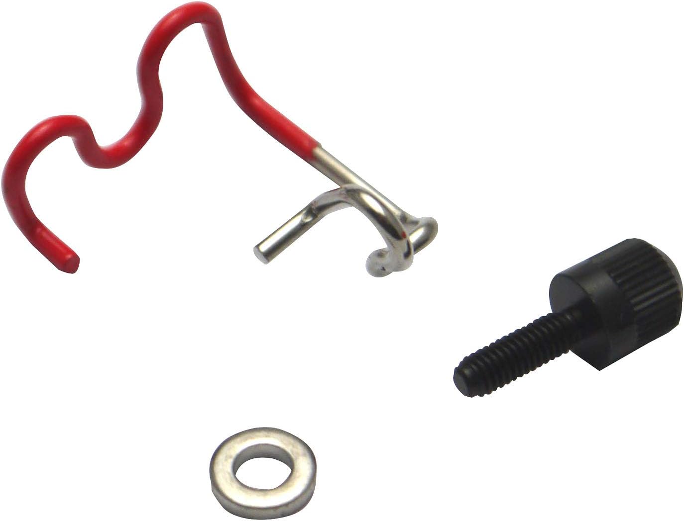 DREAMSTITCH 413137545 Safety Needle Guard for Viking