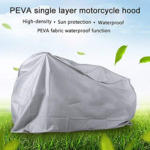 impermeable pour bicyclette