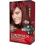 Product image for barcode 309976623498