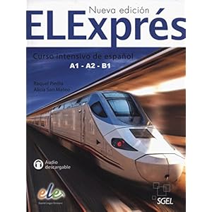 ELExprés