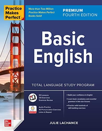 Easy Persian Reader: Beginner to Low Intermediate Level: (Farsi