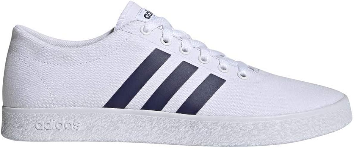 adidas everyday sneakers