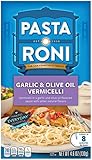 Pasta Roni