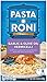 Pasta Roni Garlic & Olive Oil Vermicelli Pasta, 4.6 Oz