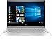 HP Spectre x360 13-AE052NR 2-in-1 13.3in Laptop with Intel Core i7-8550U Processor, 16GB Memory, 512GB SSD, Windows 10 (Renewed)