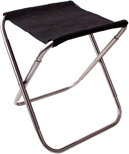 portable seats for festivals