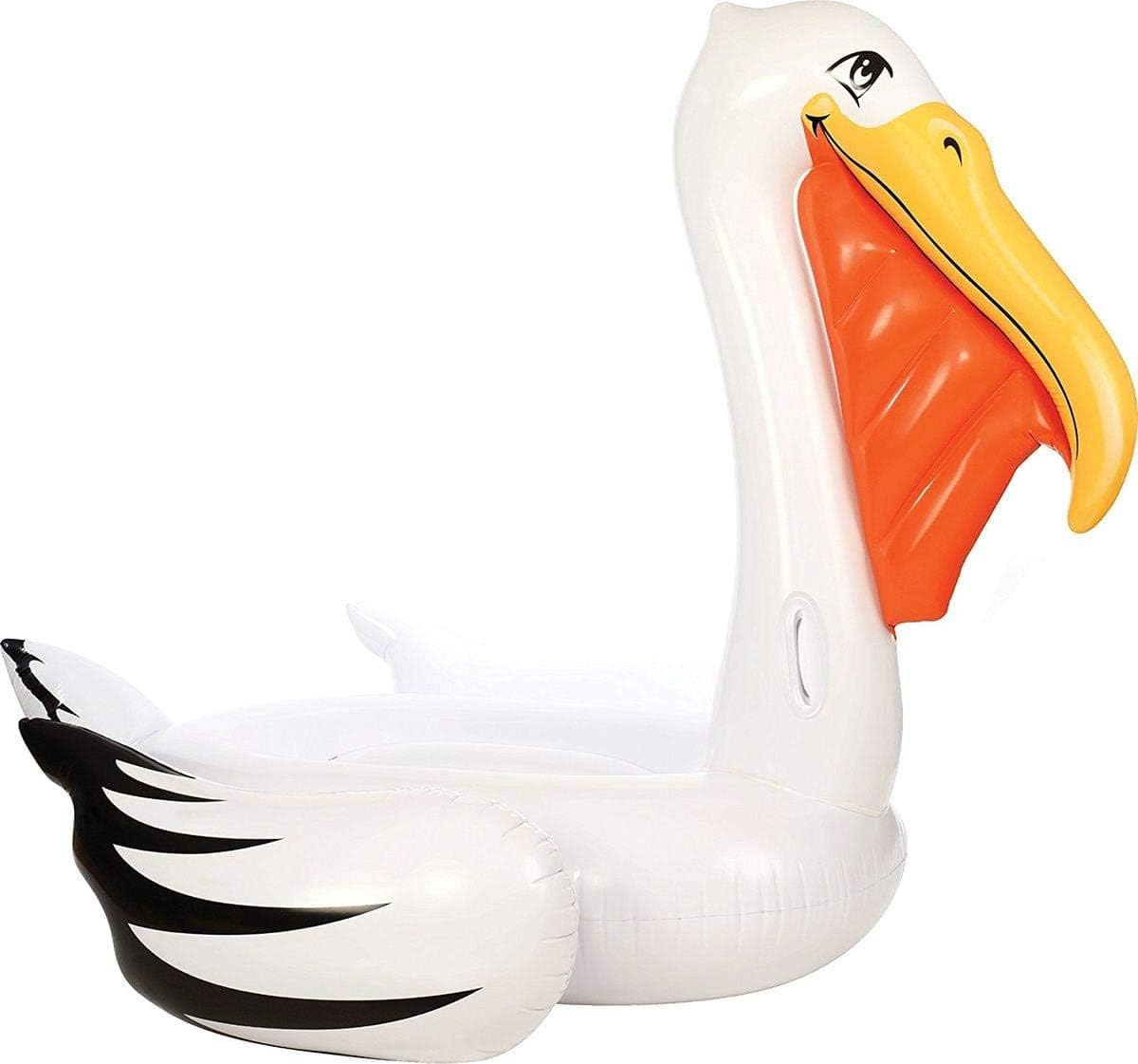 pelican pool float