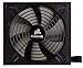 CORSAIR TXM Series, TX850M, 850 Watt, Semi Modular Power Supply, 80+ Gold (Renewed)