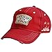 Catch up with Jesus Funny Christian Hat