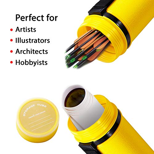 4 Extendable+Shoulder+Documents+Blueprints+Drawings