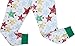 Girls Pajamas Children Christmas Gift Set Kids Sleepwear Toddler Cotton Clothes