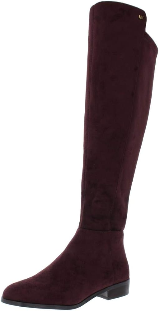 michael kors overknee