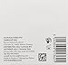 Korres 24-Hour Moisturising and Brightening Cream, Wild Rose, 1.35 fl. oz.