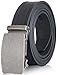 Marino Genuine Leather belt for Men, 1.5