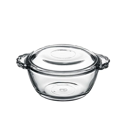 Snack Dip Cuencos vajilla Estilo nórdico Redondo con Tapa Cuenco ...