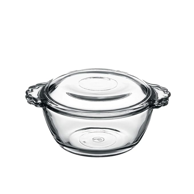 Snack Dip Cuencos vajilla Estilo nórdico Redondo con Tapa Cuenco ...