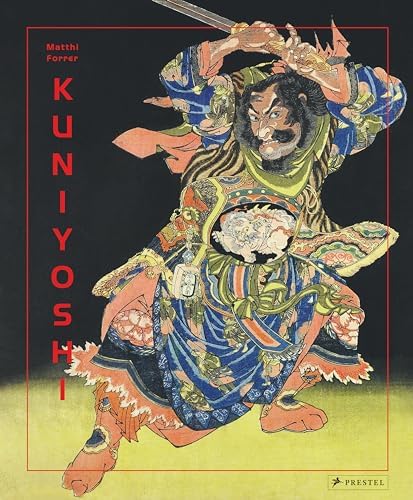 Paintings By Masami Teraoka: James T. Ulak, Alexandra Munroe