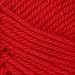 Patons Classic Wool DK Yarn, 1.75 oz, Red, 1 Ball