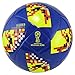 adidas World Cup KO Top Glider Soccer Balls