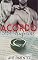 Livro Acordo Pré-Nupcial