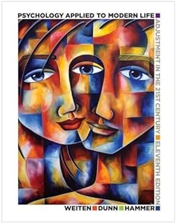 Exploring Social Psychology 6th Edition Exploring Social Psychology 6th Edition