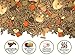Glider Complete (1.75 lb.) - Healthy High Protein Nutritionally Complete Staple Diet Sugar Glider Food