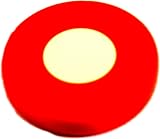 Mikado Pro Apex Carrom Board Striker with Protective Case view 5