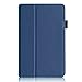 Fintie Case for RCA Voyager 7, Premium PU Leather Folio Cover for All Versions RCA Voyager 7