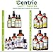Niacinamide Vitamin B3 5% Serum With Matrixyl 3000, Argireline & Ferulic Acid - Best Niacinamide Serum And Best Anti Aging Serum - Reduces Wrinkles And Fine Lines, Tightens Skiin