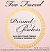 Too Faced Cosmetics Primed and Poreless Powder, 0.16 Ounce