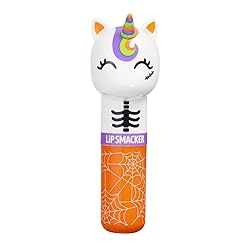 Lip Smacker Halloween Lippy Pal Lip Balm- Spooky