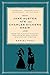 What Jane Austen Ate and Charles Dickens Knew: From Fox Hunting to Whist-the Facts of Daily Life in Nineteenth-Century England