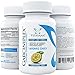 Garciniplex Garcinia Cambogia Extract Pure 1600mg :: (120 Capsules) :: Professional Grade, Super-Strength Formula with 100% Pure HCA (Max Dose) :: 100% Money-Back Guarantee