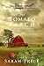 The Tomato Patch (The Amish of Ephrata Book 1) by Sarah Price