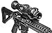 Pulsar Apex XQ38 2.2-8.8x32 Thermal Riflescope