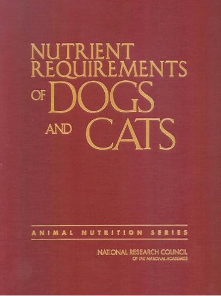 goldendoodle short haircut