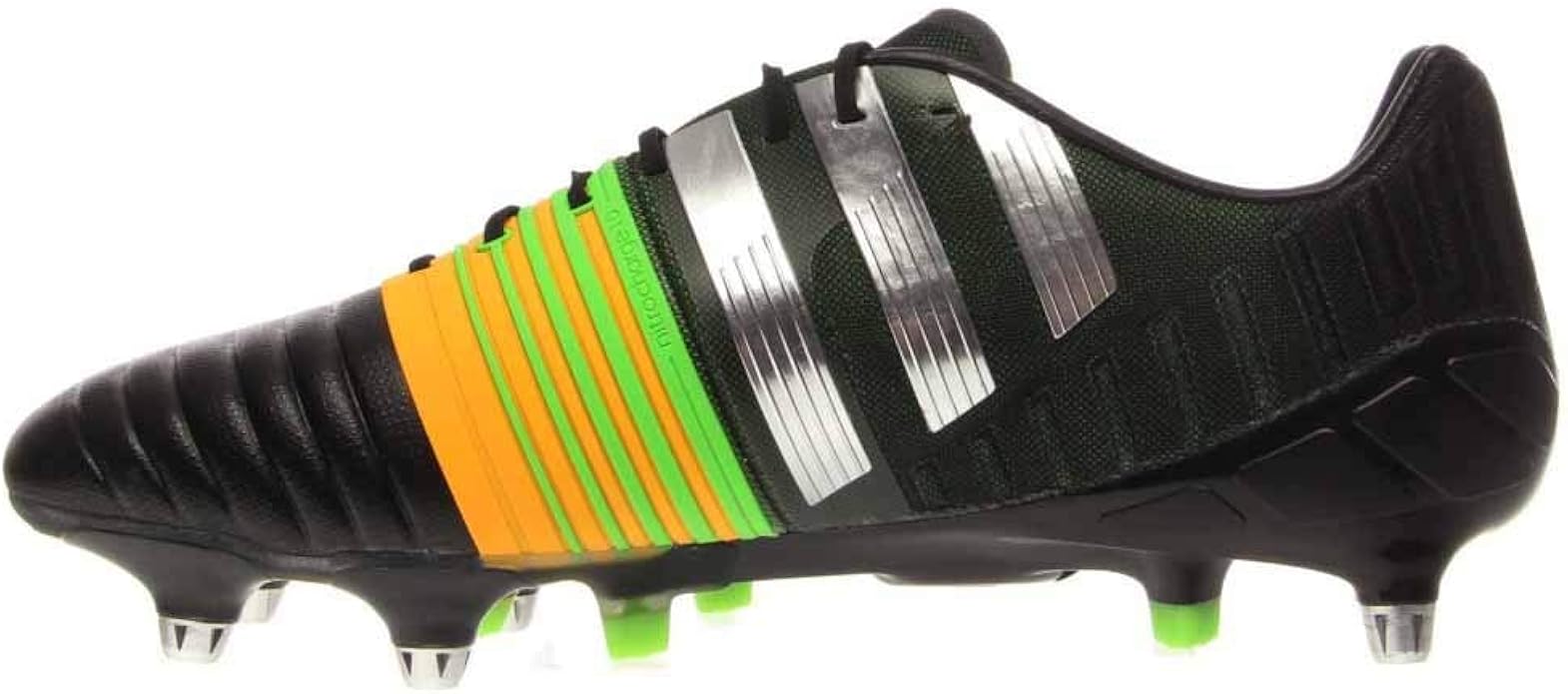 adidas nitrocharge 4.0 price