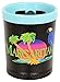 Margaritaville Cup Holder