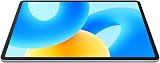 HUAWEI MatePad 11.5 128GB 11.5" Snapdragon 6GB RAM Wi-Fi 6 HarmonyOS 3.1 Grey view 5